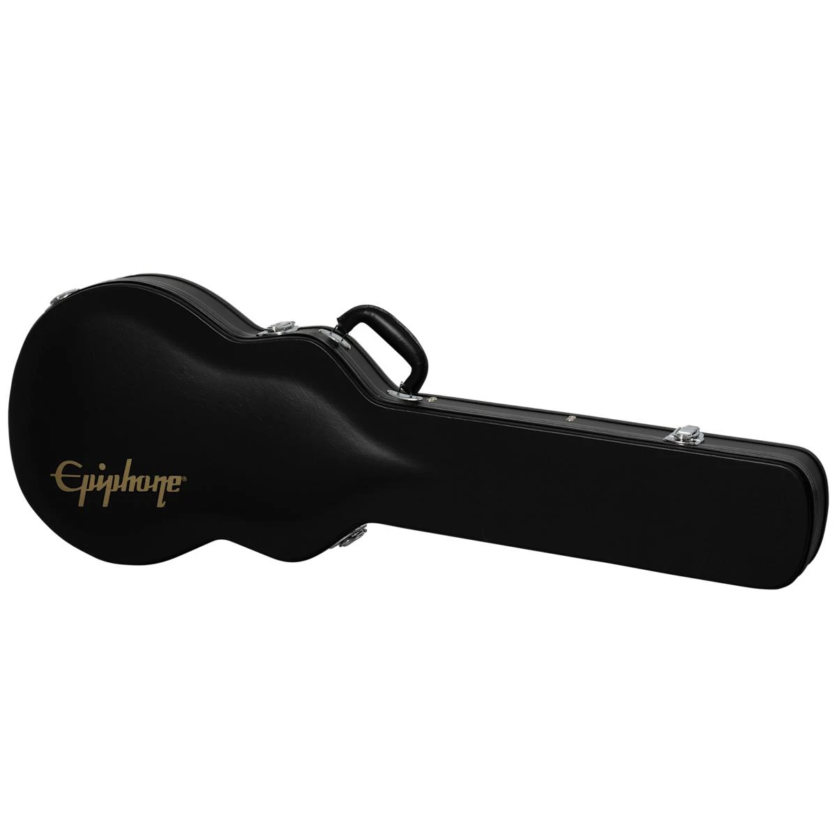 Epiphone Artist Alex Lifeson Signature Les Paul Custom Axcess Left-Handed Electric Guitar in Ruby - EILPACQALRUBGH1L 9.jpg