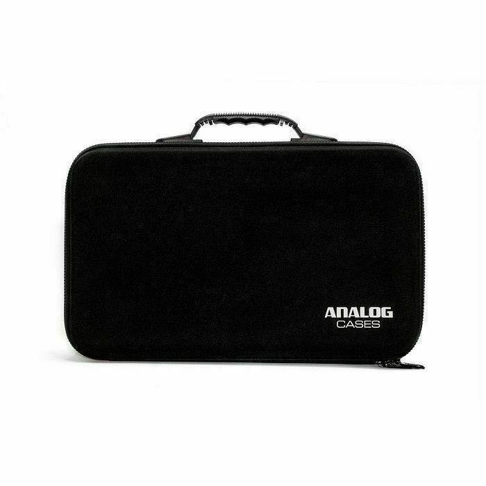 PULSE Case For Make Noise 0-Coast and 0-CTRL in Black - 54-90091-IS864411-01-03-BIG.jpg