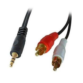 Andertons Pro Sound 3.5mm Stereo Jack Plug to 2 x Phono Plugs 5m - 96473-tmp781.jpg