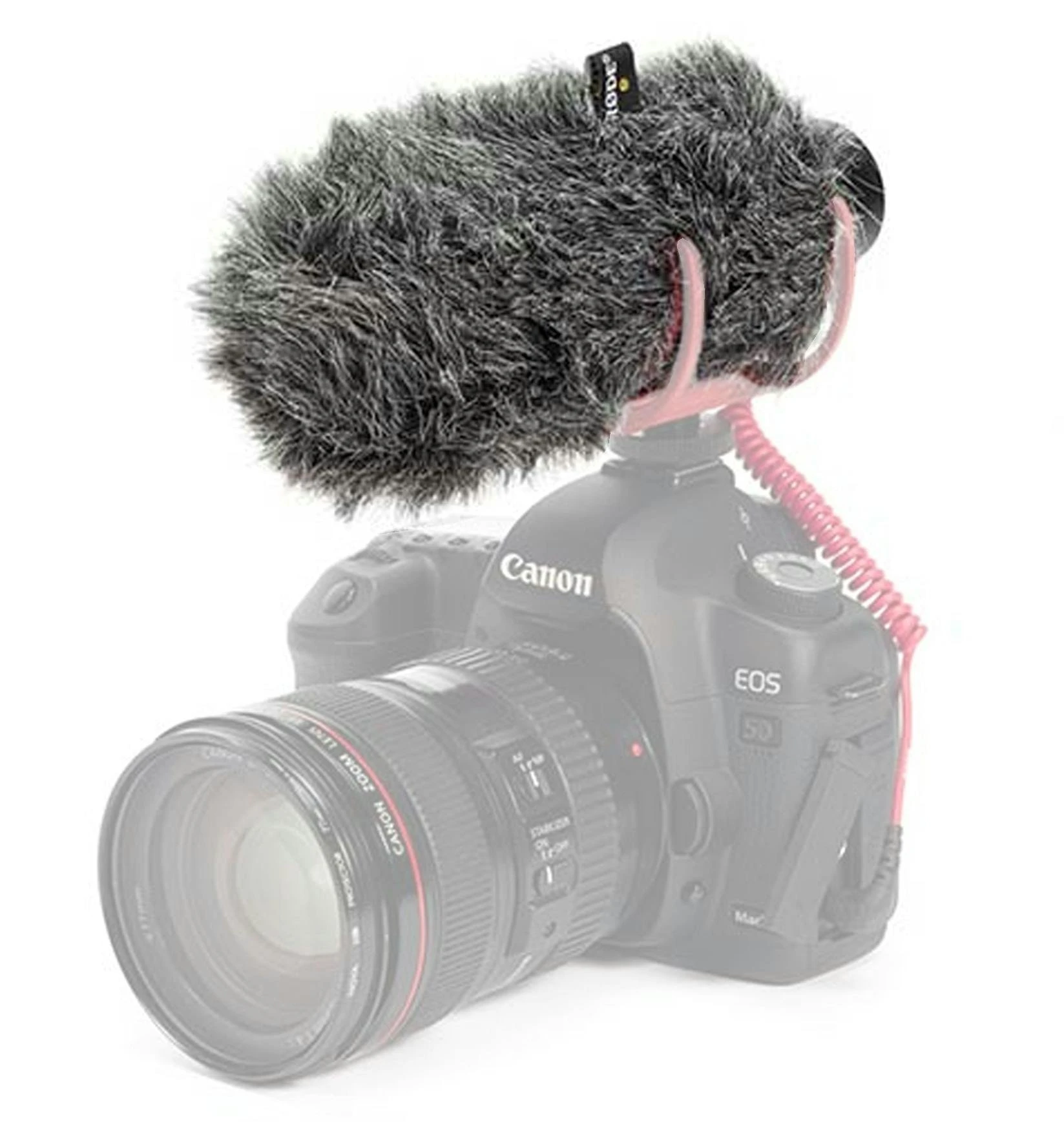 RODE DeadCat Furry Wind Cover for Videomic GO - 51551-tmp7690.jpg