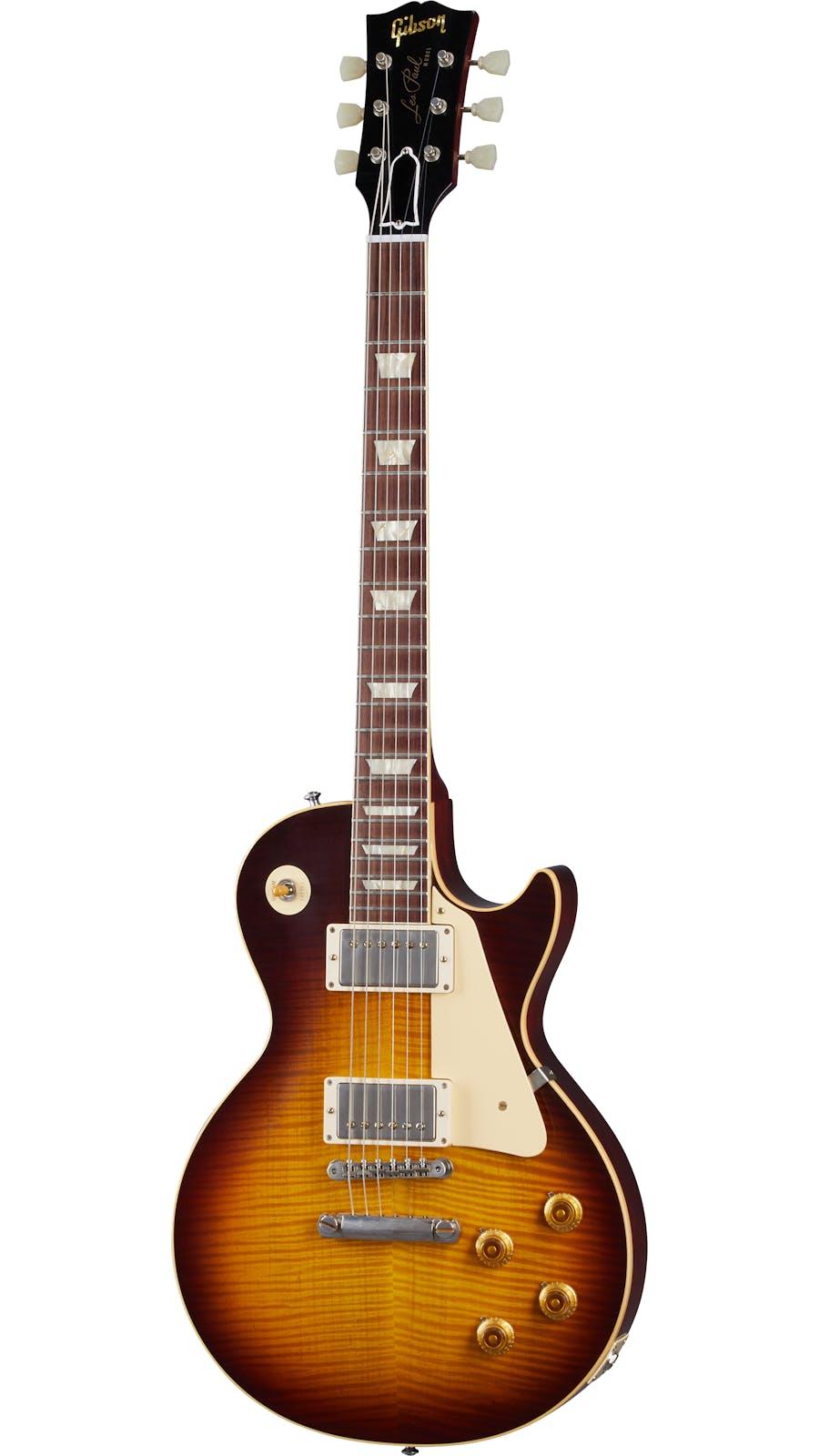 Gibson Custom Shop Murphy Lab Collection 1959 Les Paul Standard Reissue in Southern Fade - 434292-front-banner-1600_900 (1).jpg