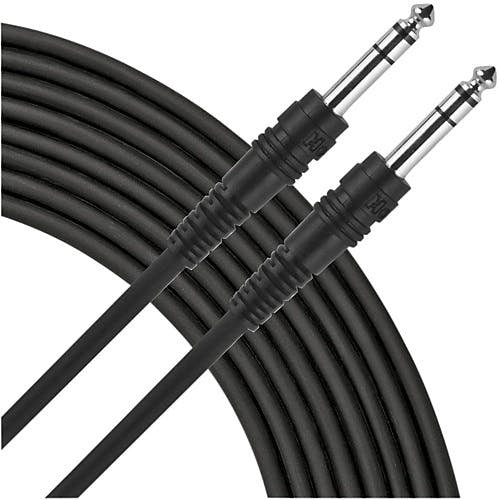 Andertons 2 metre Pro Sound Balanced Patch Cable - 97682-tmpFD82.jpg