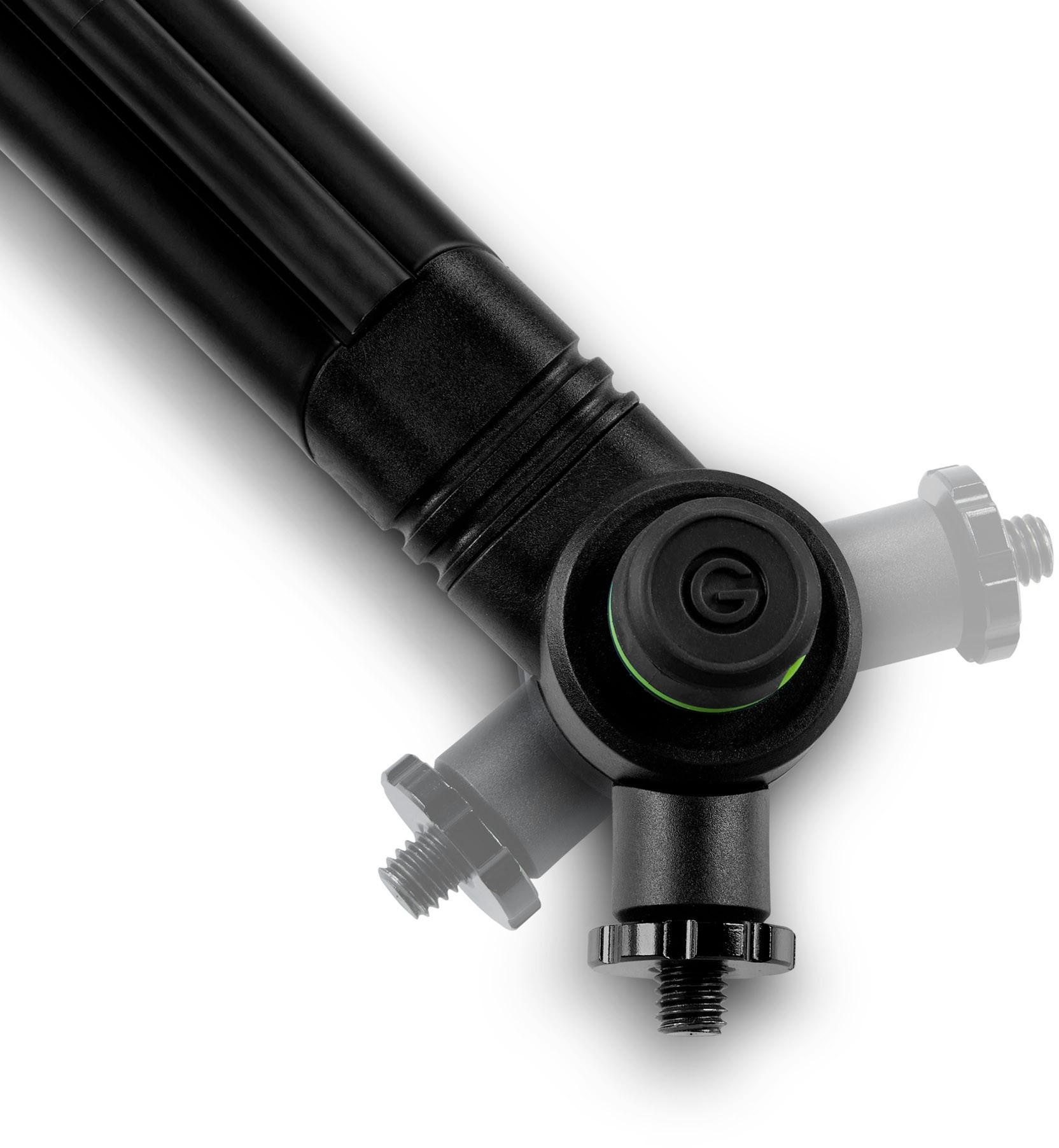 Gravity MS TBA 01 Adjustable Boom Arm - GMSTBA01 (11).jpg