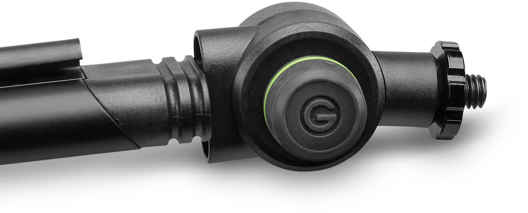 Gravity MS TBA 01 Adjustable Boom Arm - GMSTBA01 (7).jpg