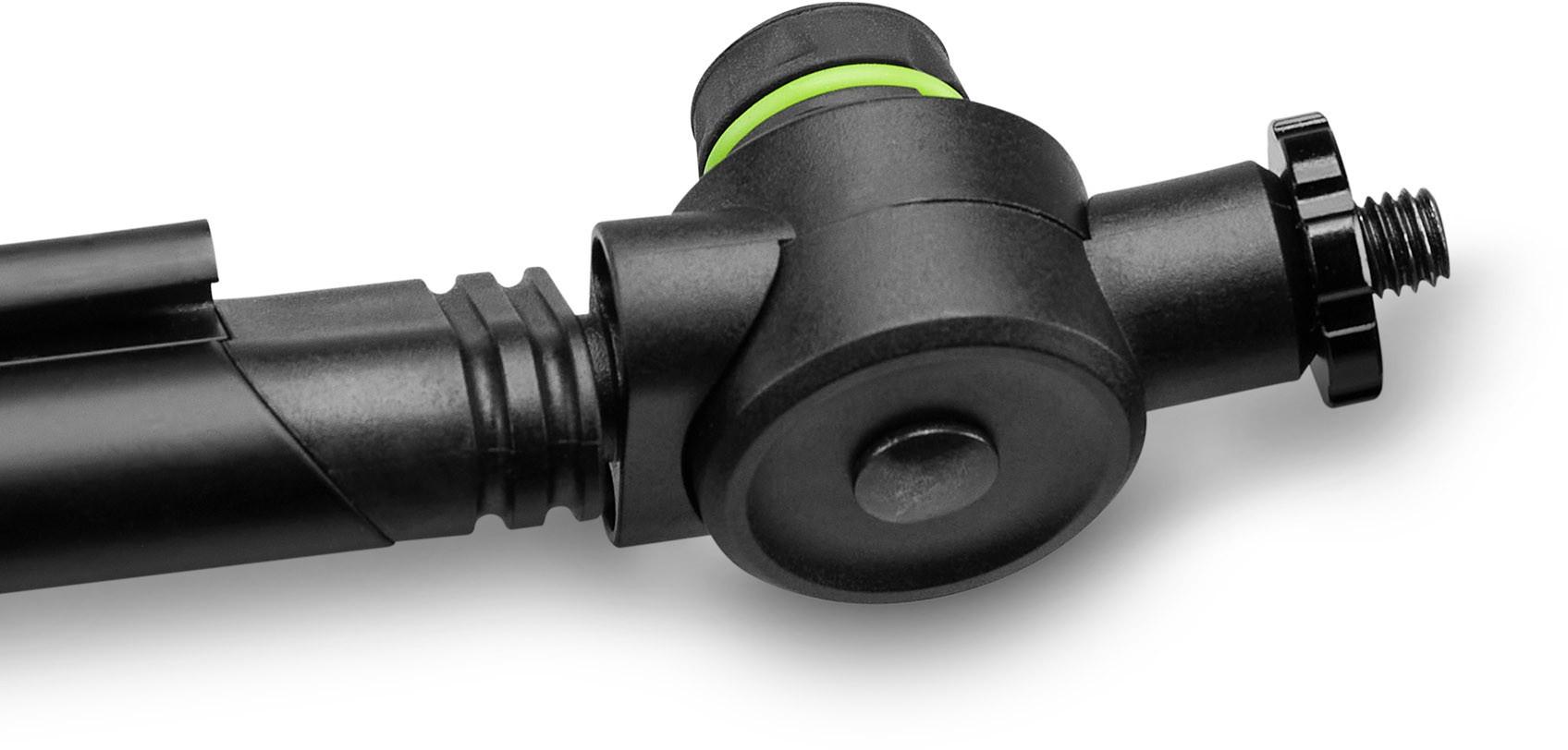 Gravity MS TBA 01 Adjustable Boom Arm - GMSTBA01 (10).jpg