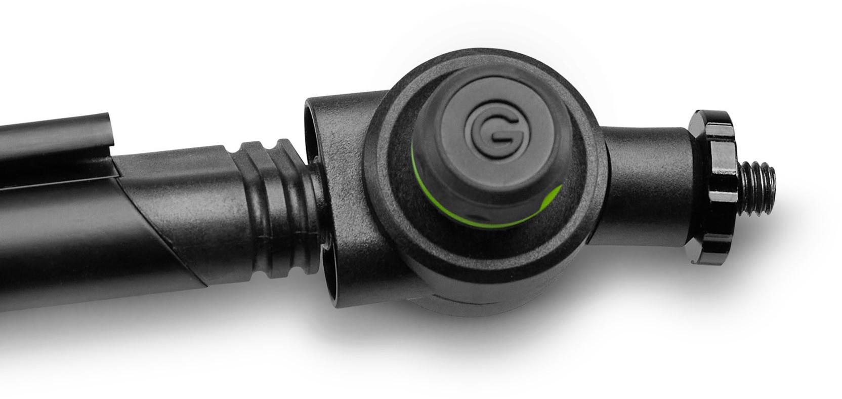 Gravity MS TBA 01 Adjustable Boom Arm - GMSTBA01 (8).jpg