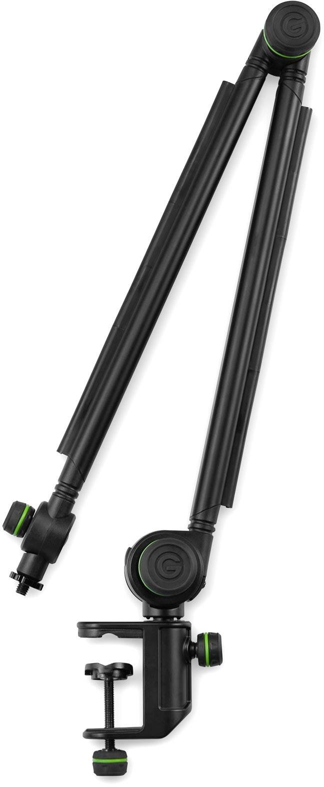Gravity MS TBA 01 Adjustable Boom Arm - GMSTBA01 (2).jpg