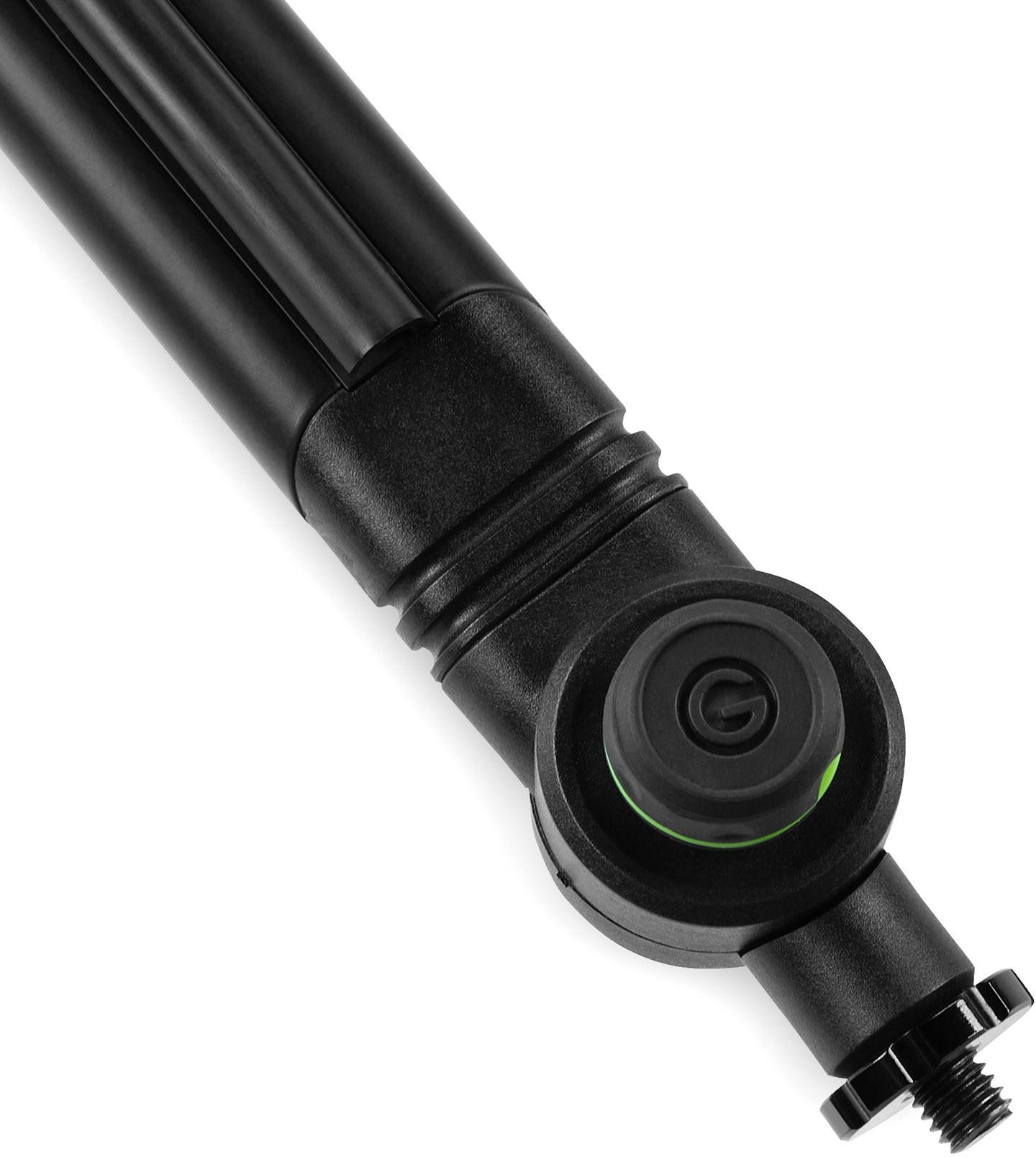Gravity MS TBA 01 Adjustable Boom Arm - GMSTBA01 (6).jpg