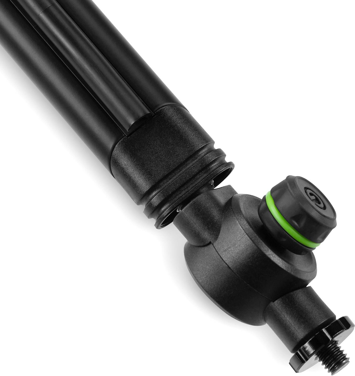 Gravity MS TBA 01 Adjustable Boom Arm - GMSTBA01 (5).jpg
