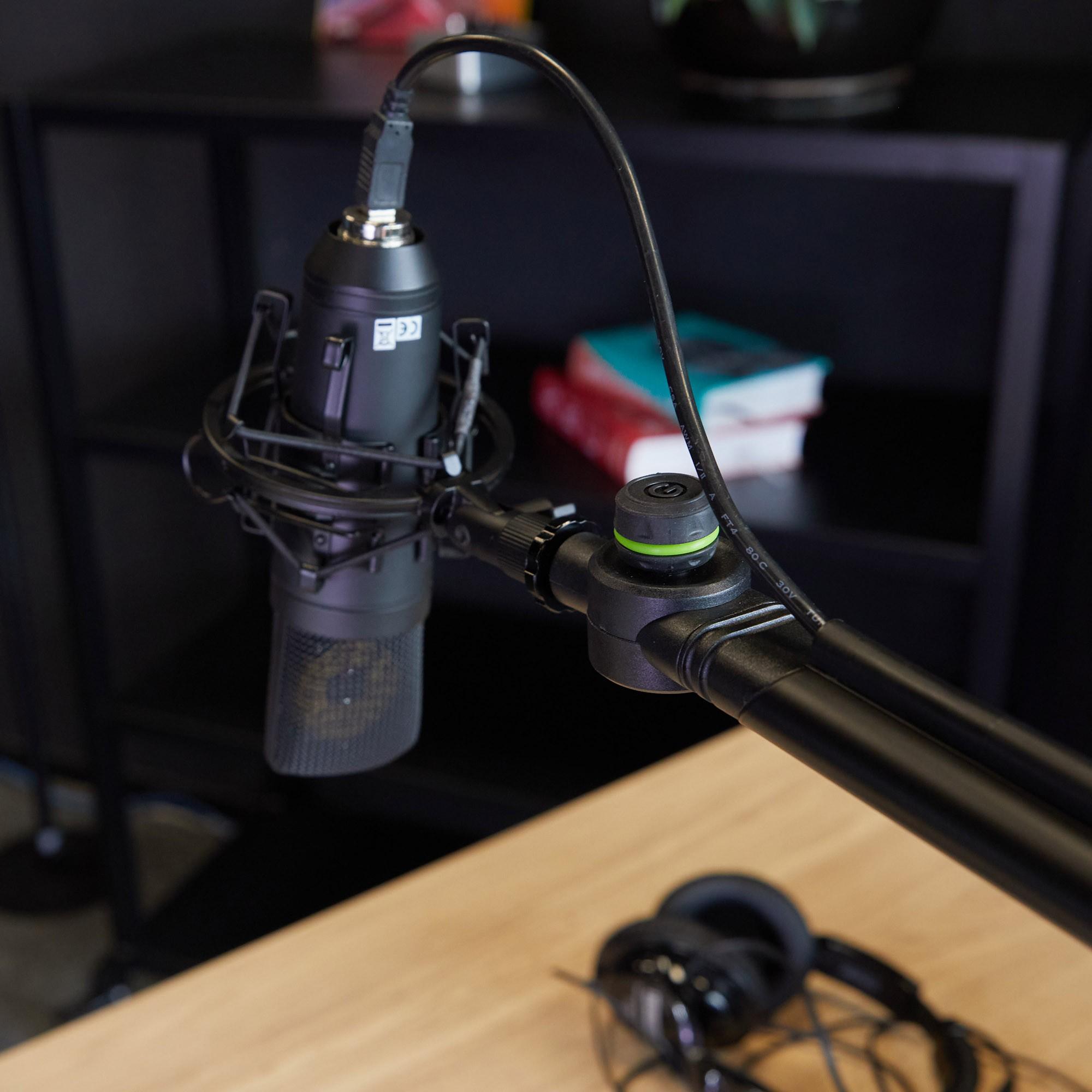 Gravity MS TBA 01 Adjustable Boom Arm - GMSTBA01 (14).jpg