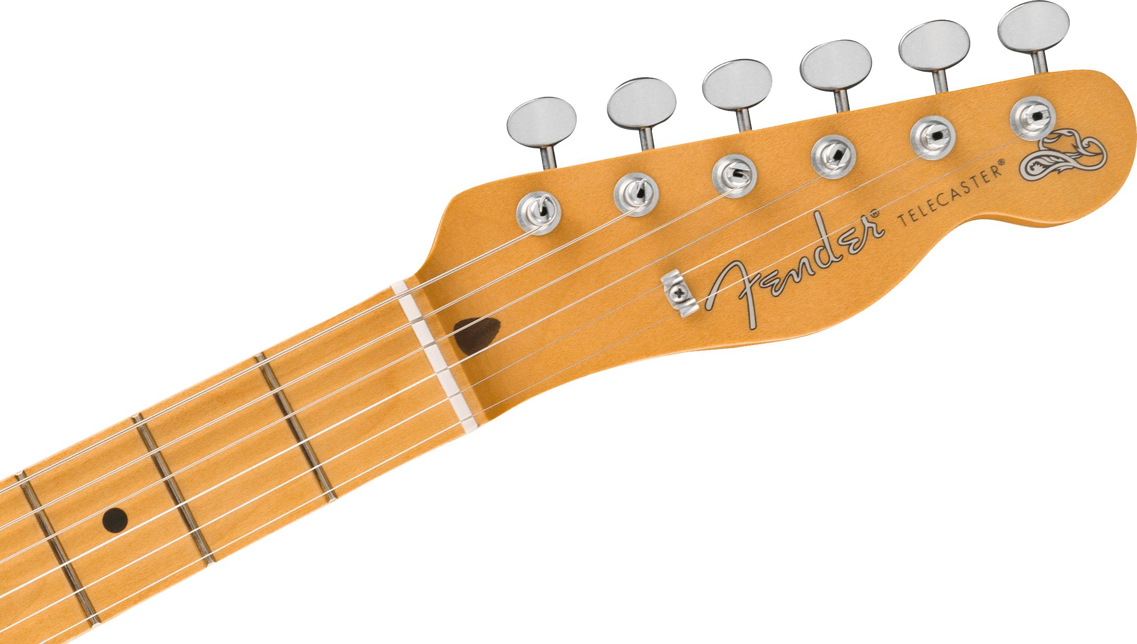 Fender Brad Paisley Road Worn Telecaster in Black Sparkle - 0145902398_fen_ins_hft_1_nr.jpg