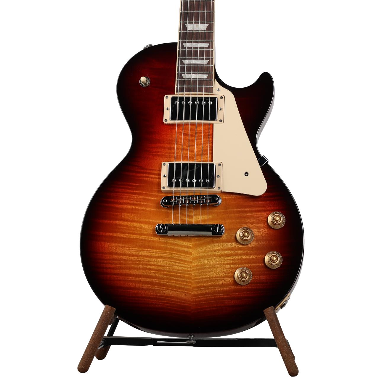 Gibson Les Paul Studio Figured in TriBurst - LPSTG25TTCH3 (1).jpg