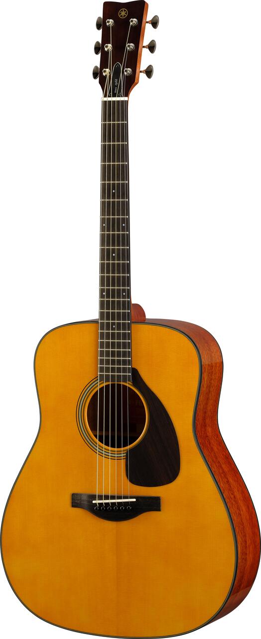 Yamaha Red Label FG5G Dreadnought Natural All-Solid Gloss Acoustic Guitar - FG5-GLOSS_a_0001.jpg