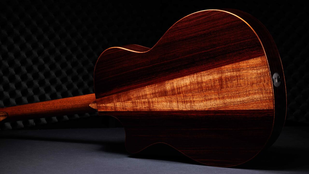 Taylor 2025 Catch Custom Collection No.19 - C14ce B5019 - Taylor-C14ce B5019-1211154102-gallery-02-2025.jpg