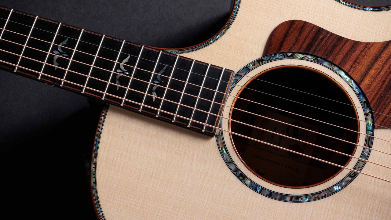 Taylor 2025 Catch Custom Collection No.19 - C14ce B5019 - Taylor-C14ce B5019-1211154102-gallery-05-2025.jpg