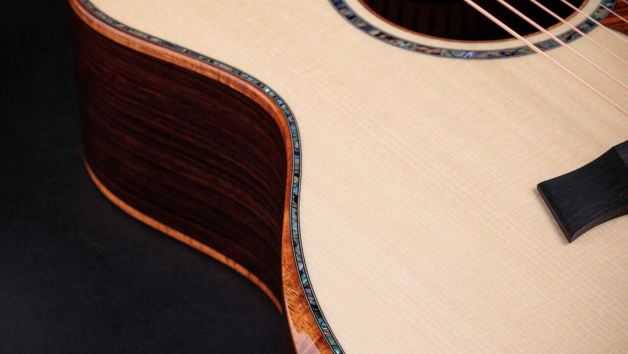 Taylor 2025 Catch Custom Collection No.19 - C14ce B5019 - Taylor-C14ce B5019-1211154102-gallery-07-2025.jpg