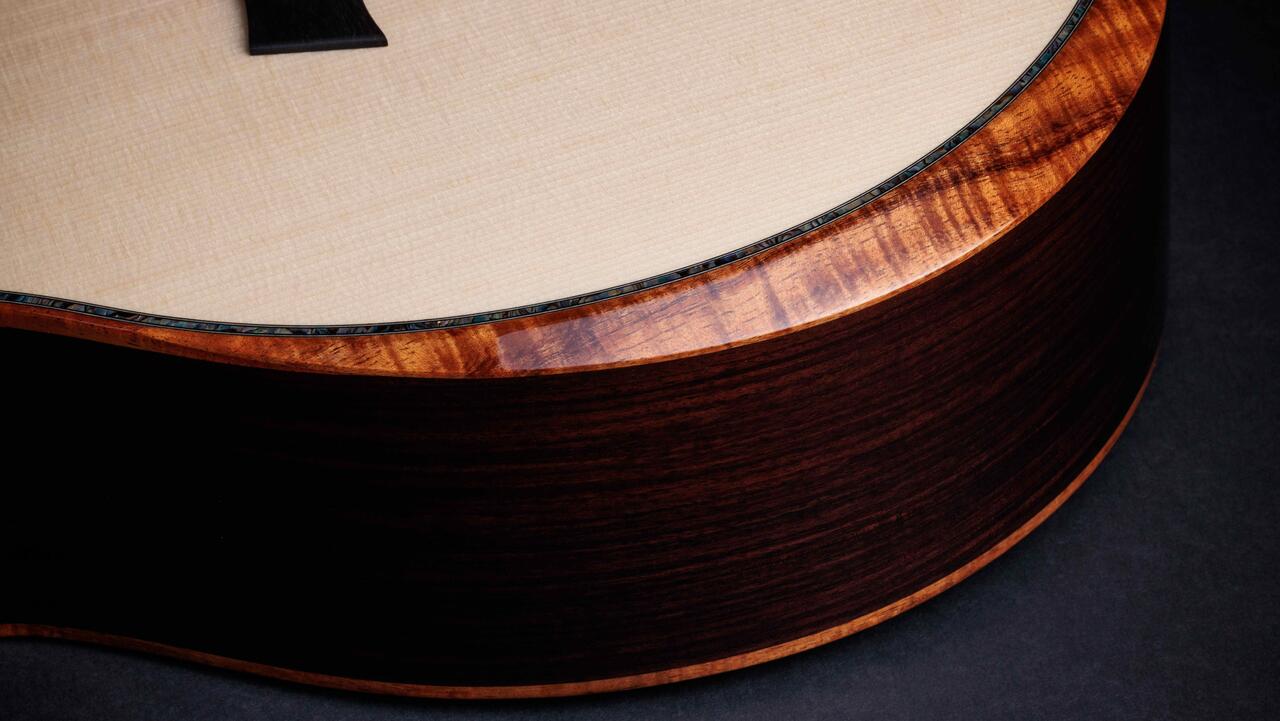 Taylor 2025 Catch Custom Collection No.19 - C14ce B5019 - Taylor-C14ce B5019-1211154102-gallery-06-2025.jpg