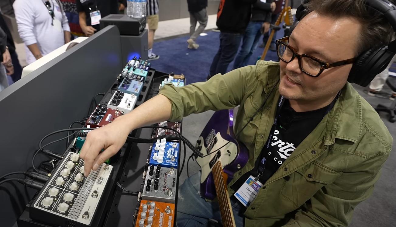 Tone King Imperial Tube Preamp Pedal - TK-IMP20-v4 (1).jpg