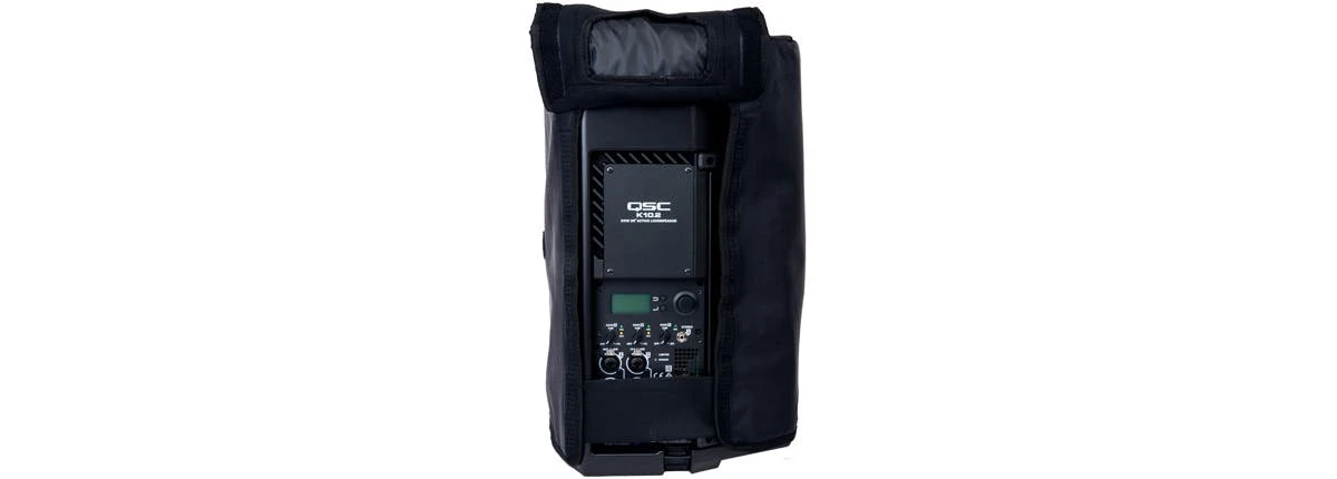 QSC K10.2 outdoor speaker covers - 524138-FG-000437-00-2.jpg