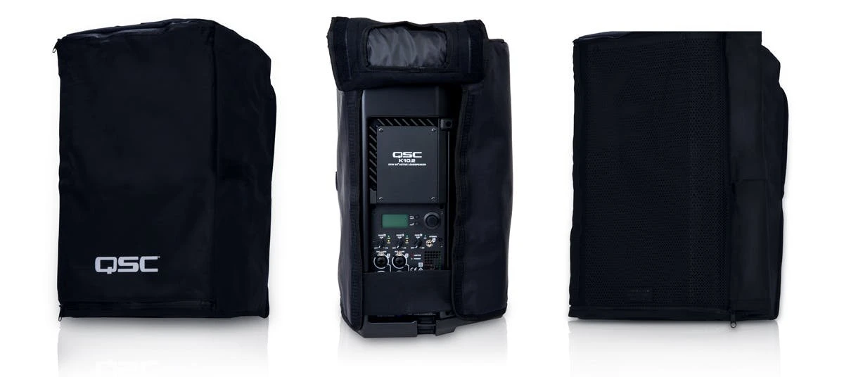 QSC K10.2 outdoor speaker covers - 524139-FG-000437-00-3.jpg