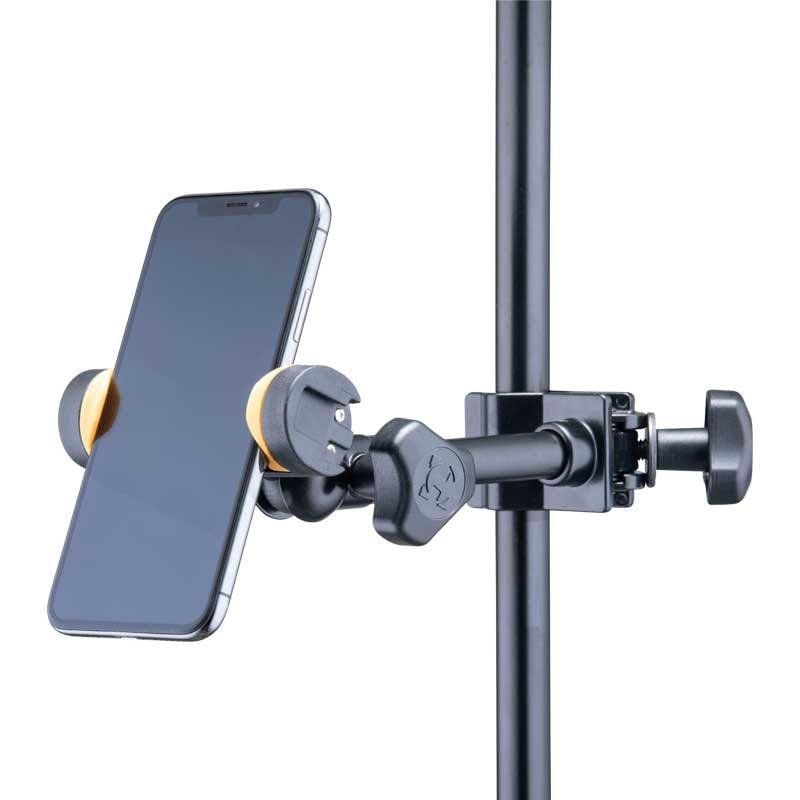Hercules DG207B Smart Phone Grab - 461844-DG207B.jpg6_.jpg