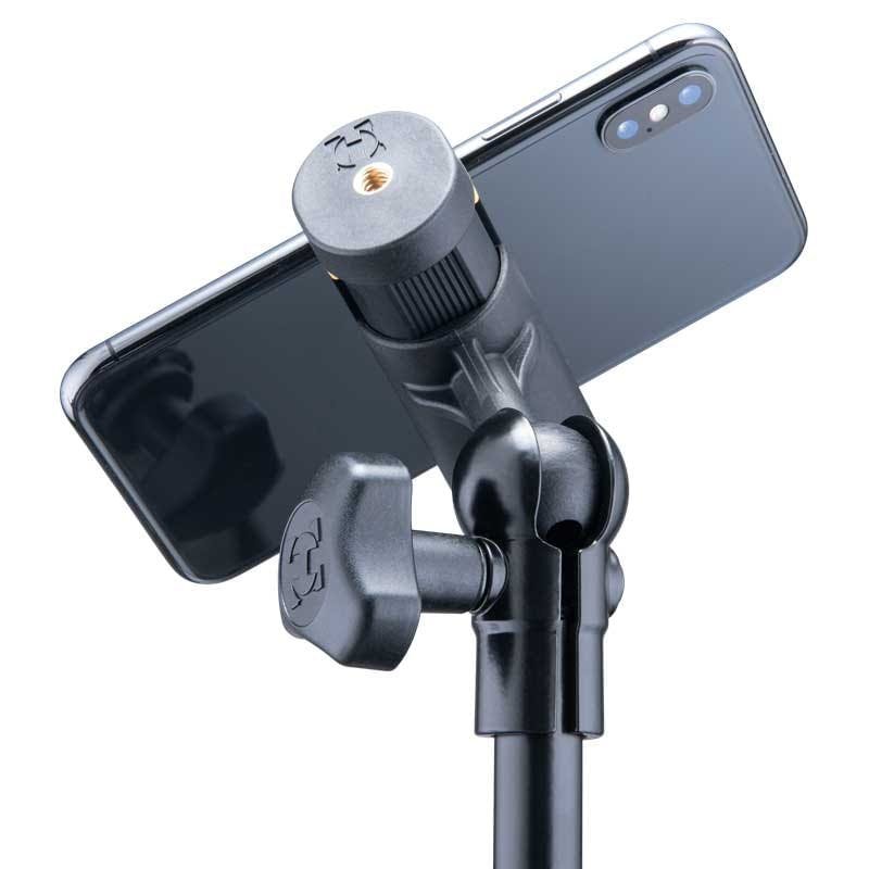 Hercules DG207B Smart Phone Grab - 461846-DG207B.jpg5_.jpg