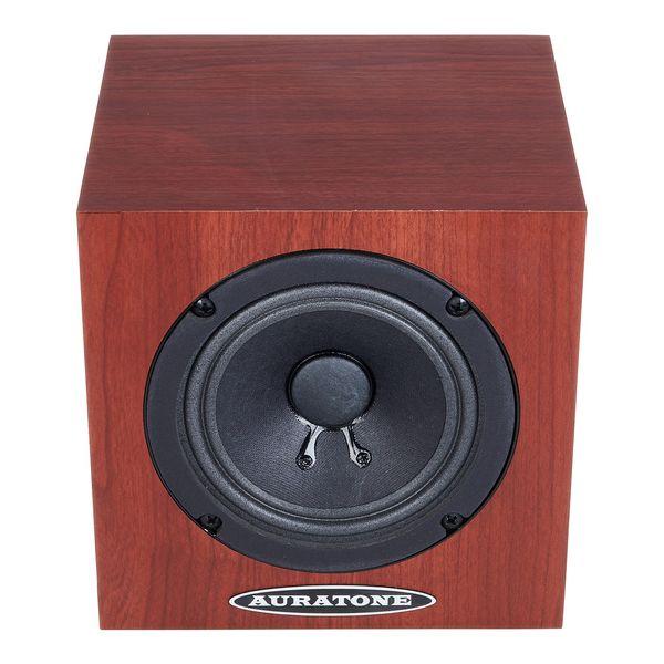 Auratone 5C Active Woodgrain (single) - 56-0002 (6).jpg