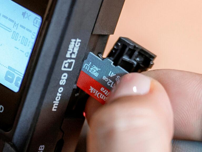 Tascam DR-07XP Stereo Handheld Recorder - DR-07XP (8).jpg