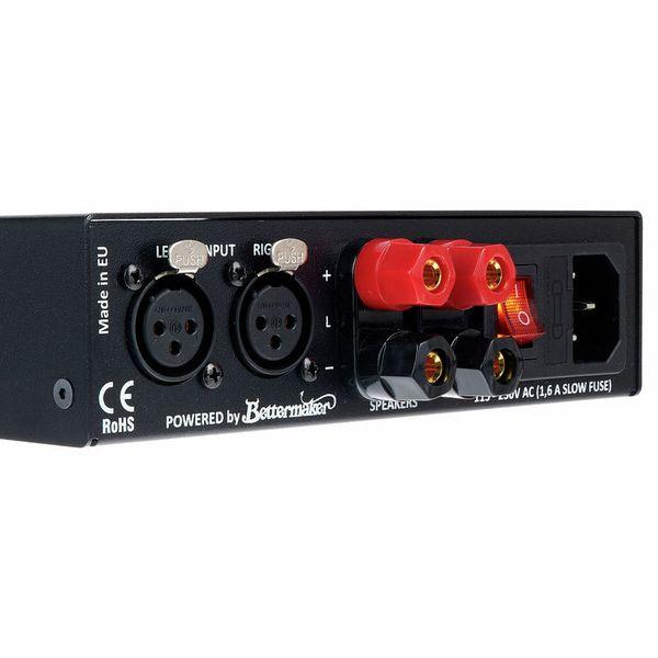 Auratone A2-30 Power Amplifier - A2-30 (4).jpg