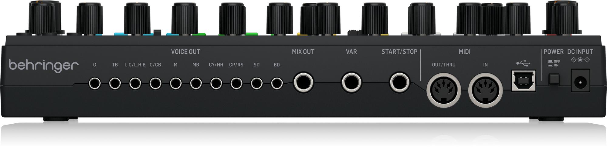 Behringer RD-78 Rhythm Drum Machine  - 0704-AAR86-UK1 (2).jpg