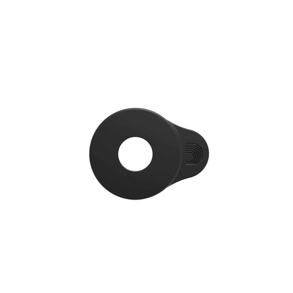 D'Addario PW-FLSB-04BK Flex Lock Strap Block - PW-FLSB-04BK 4.jpg