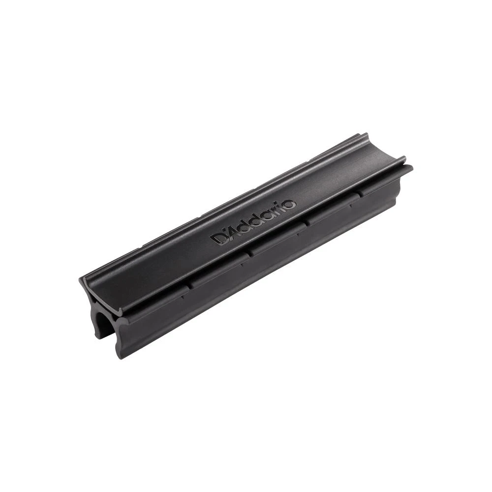 D'Addario PW-MPH-02 Mic Stand Pick Holder - PW-MPH-02 3.jpg