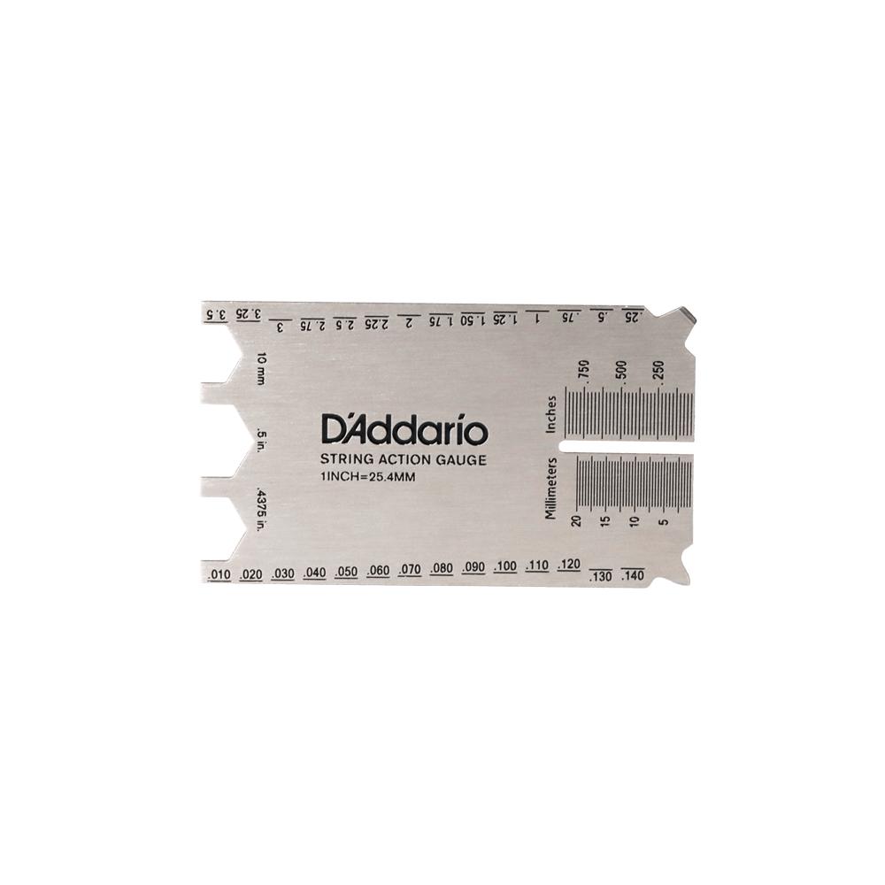 D'Addario PW-SHG-01 String Height Gauge - PW-SHG-01 1.jpg