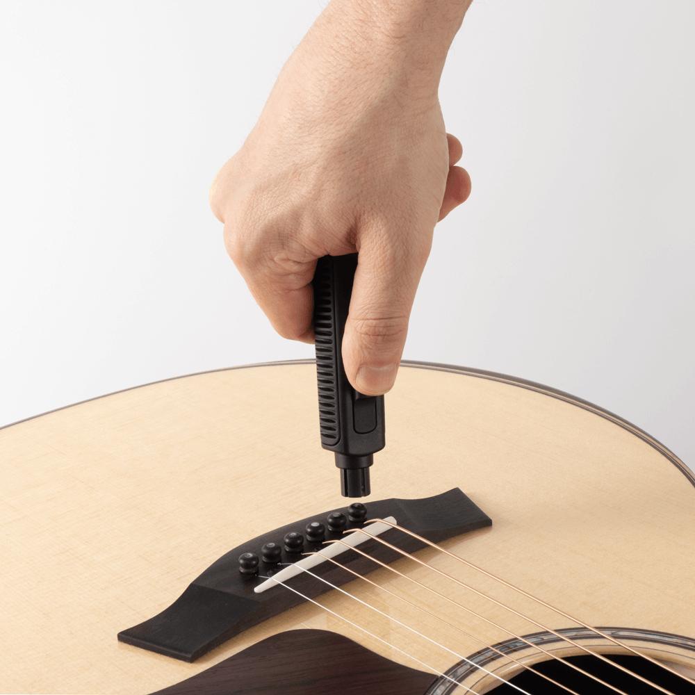 D'Addario PW-TGPW-01 Tour Grade Peg Winder - PW-TGPW-01 4.jpg