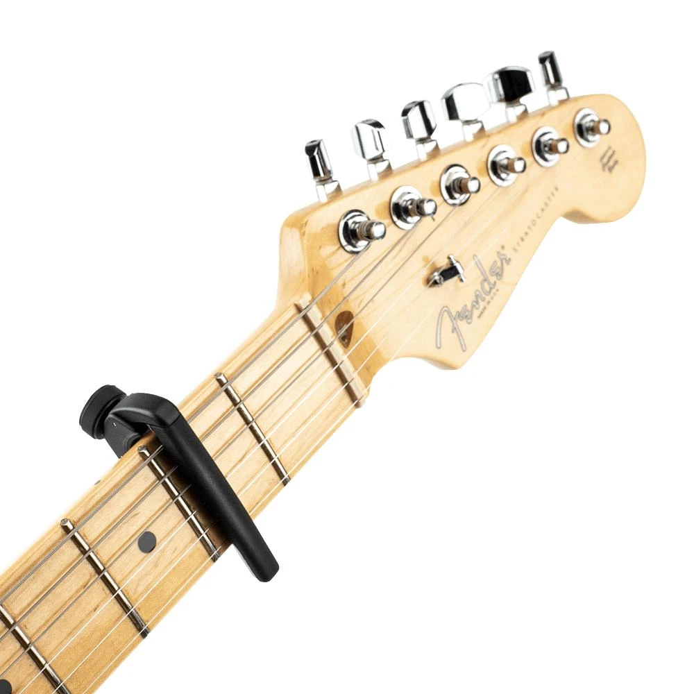 D'Addario PW-CP-19 Pro Plus Capo - PW-CP-19 2.jpg