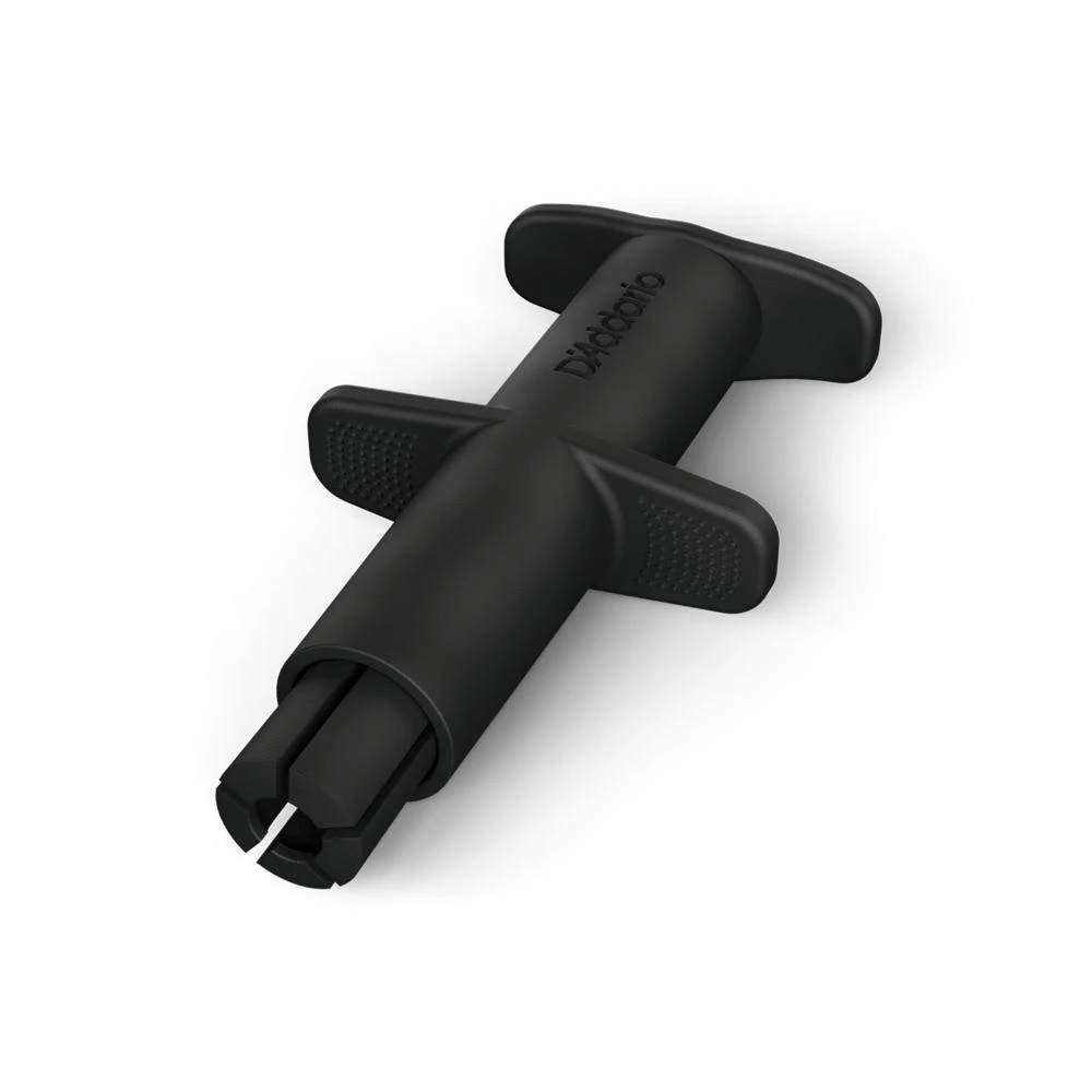 D'Addario PW-BPP-01 Bridge Pin Puller - PW-BPP-01 2.jpg