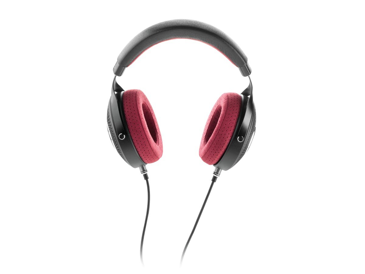 Focal Clear MG Professional Open Back Studio Headphones - 433198-1614073975108.jpg