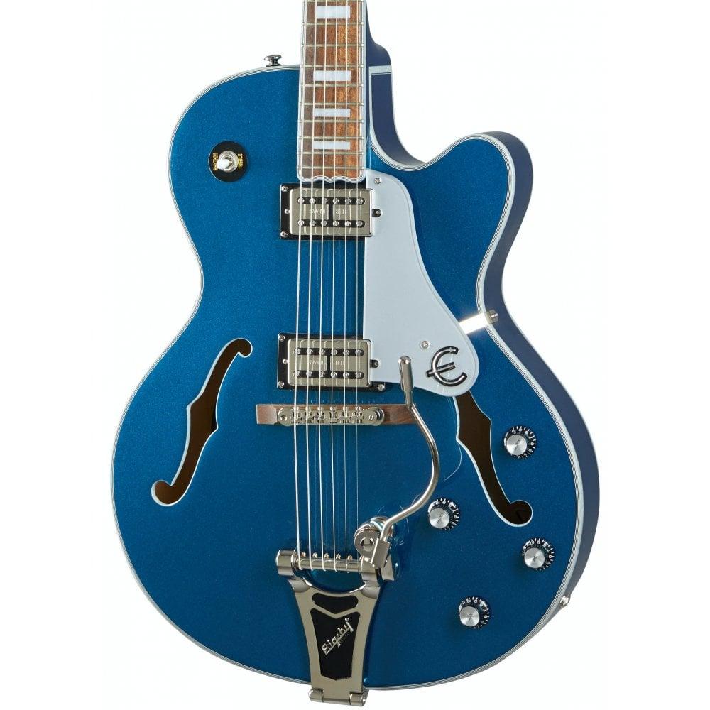 Epiphone Emperor Swingster in Delta Blue Metallic - ETS2DBMNB1 1.jpg