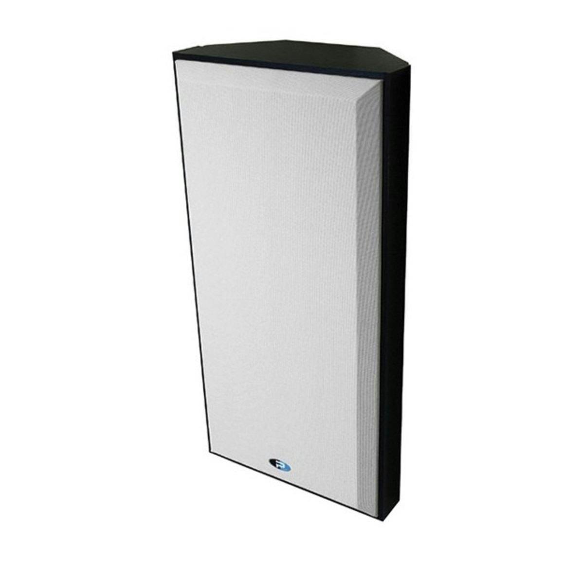 Primacoustic MaxTrap in Grey - 135531-tmp157E.jpg