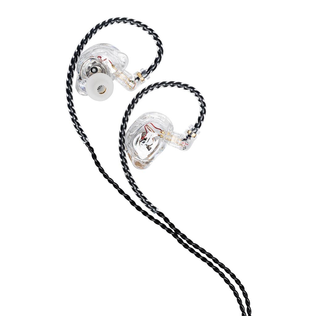 Stagg SPM-235BK High-resolution,Sound-isolating In-ear Monitor - SPM-435TR (6).jpg