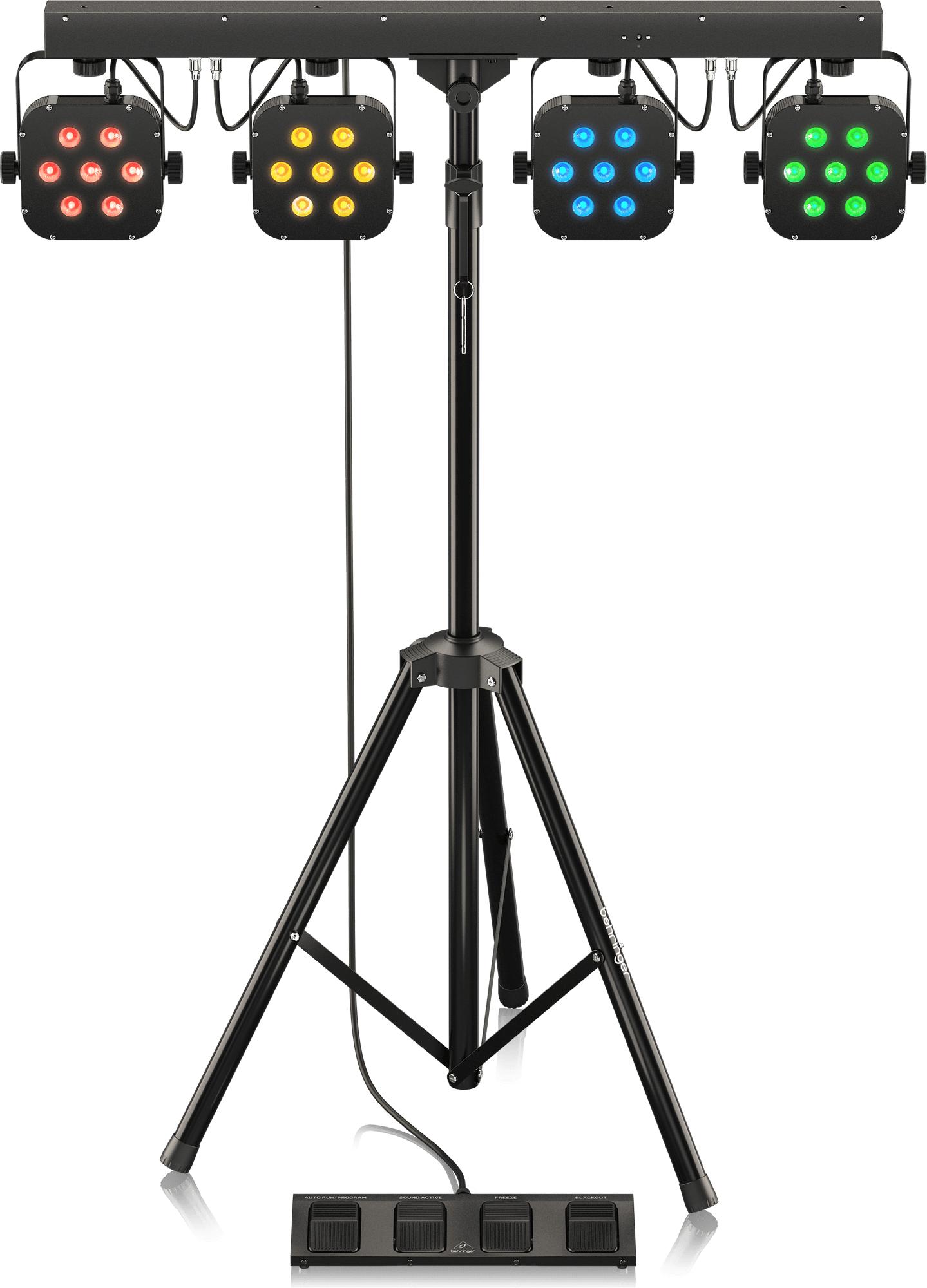 Behringer Stage Tri LED Bundle Lighting System - 000-E6101-00010 (1).jpg