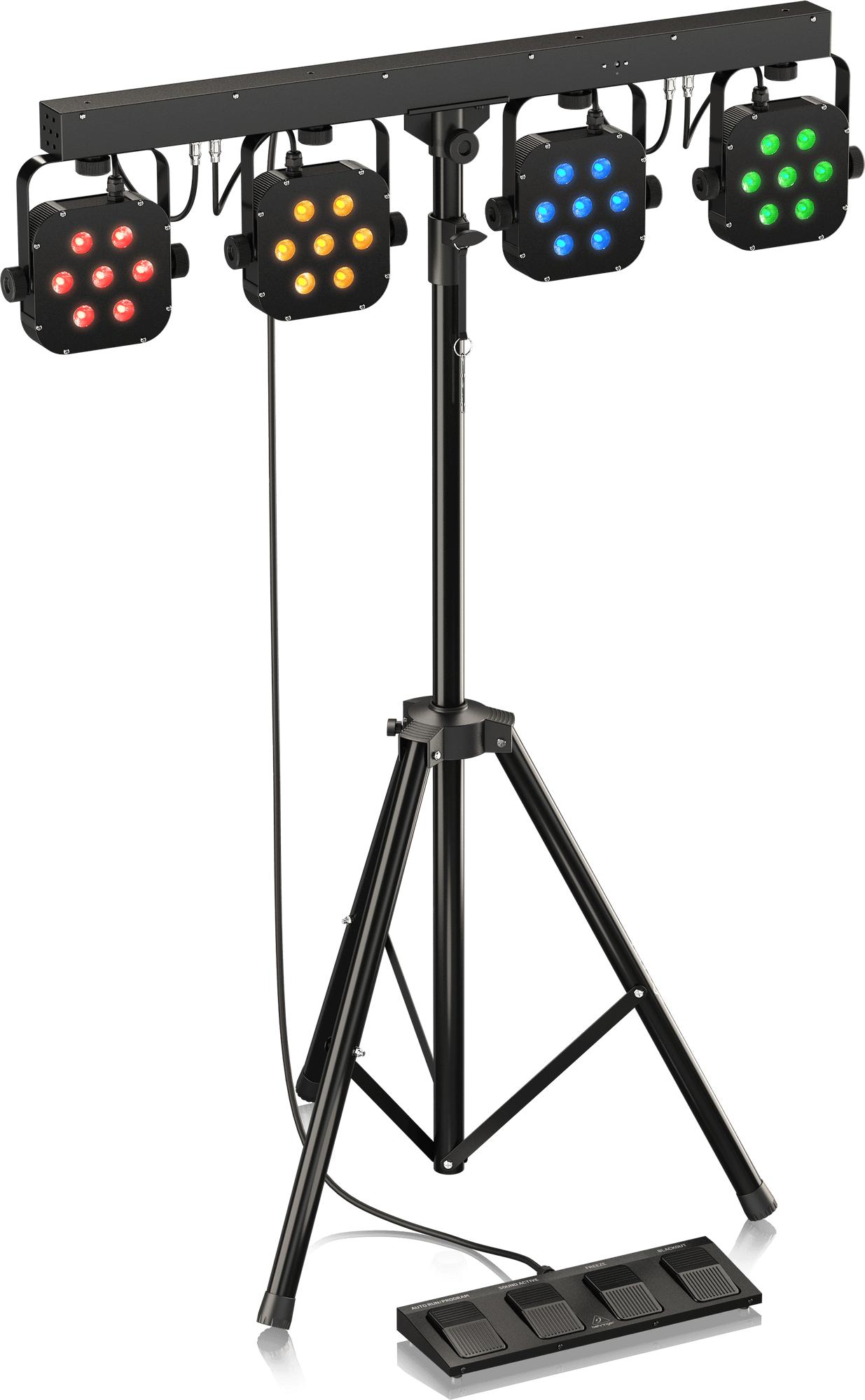 Behringer Stage Tri LED Bundle Lighting System - 000-E6101-00010 (2).jpg