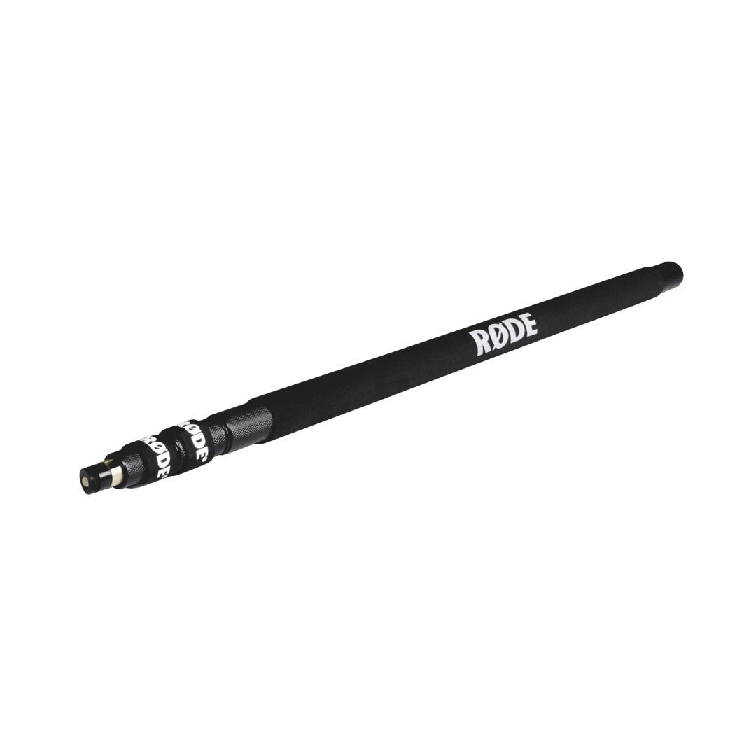 Rode 2 Metre Mini Boompole - MINIBOOMPOLE (1).jpg