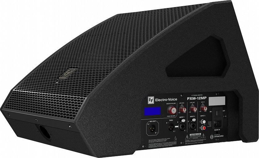 Electro-Voice PXM-12MP Active 700W Coaxial Floor Monitor (EACH) - PXM-12MP (1).jpg