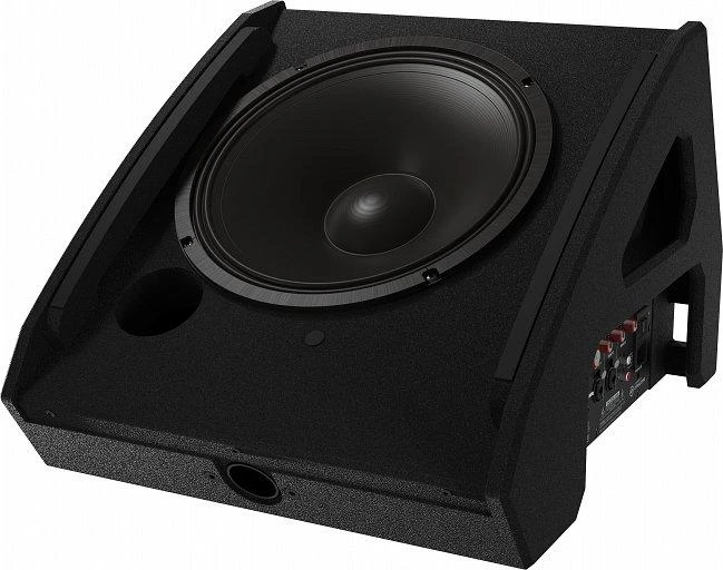 Electro-Voice PXM-12MP Active 700W Coaxial Floor Monitor (EACH) - PXM-12MP (3).jpg