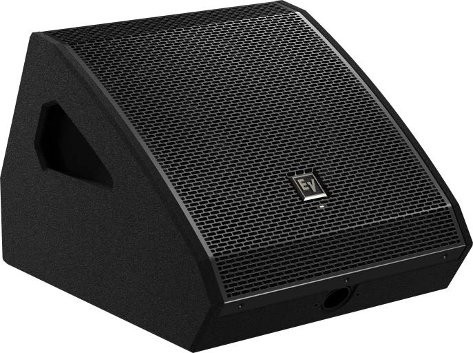 Electro-Voice PXM-12MP Active 700W Coaxial Floor Monitor (EACH) - PXM-12MP (1).jpg