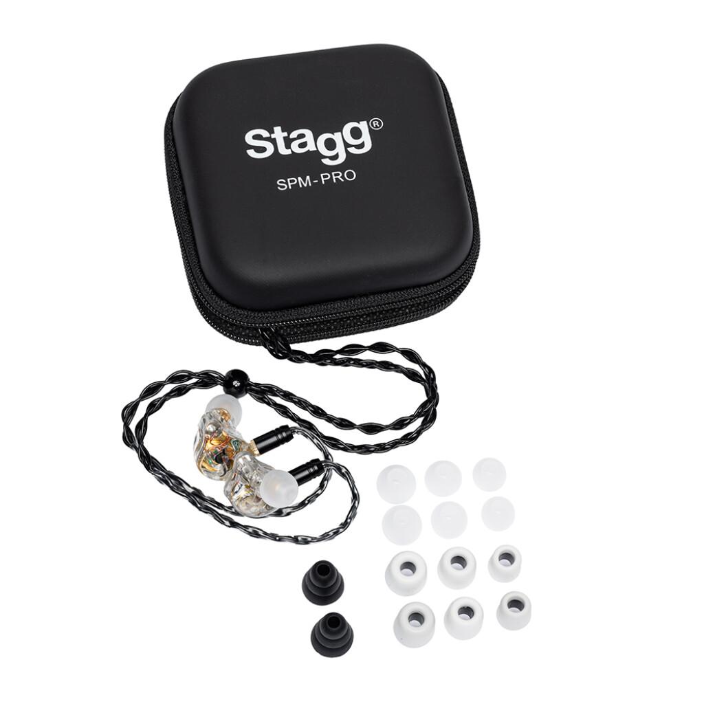Stagg SPM-PRO Superior In-ear Stage Monitors - SPM-PROTR (2).jpg