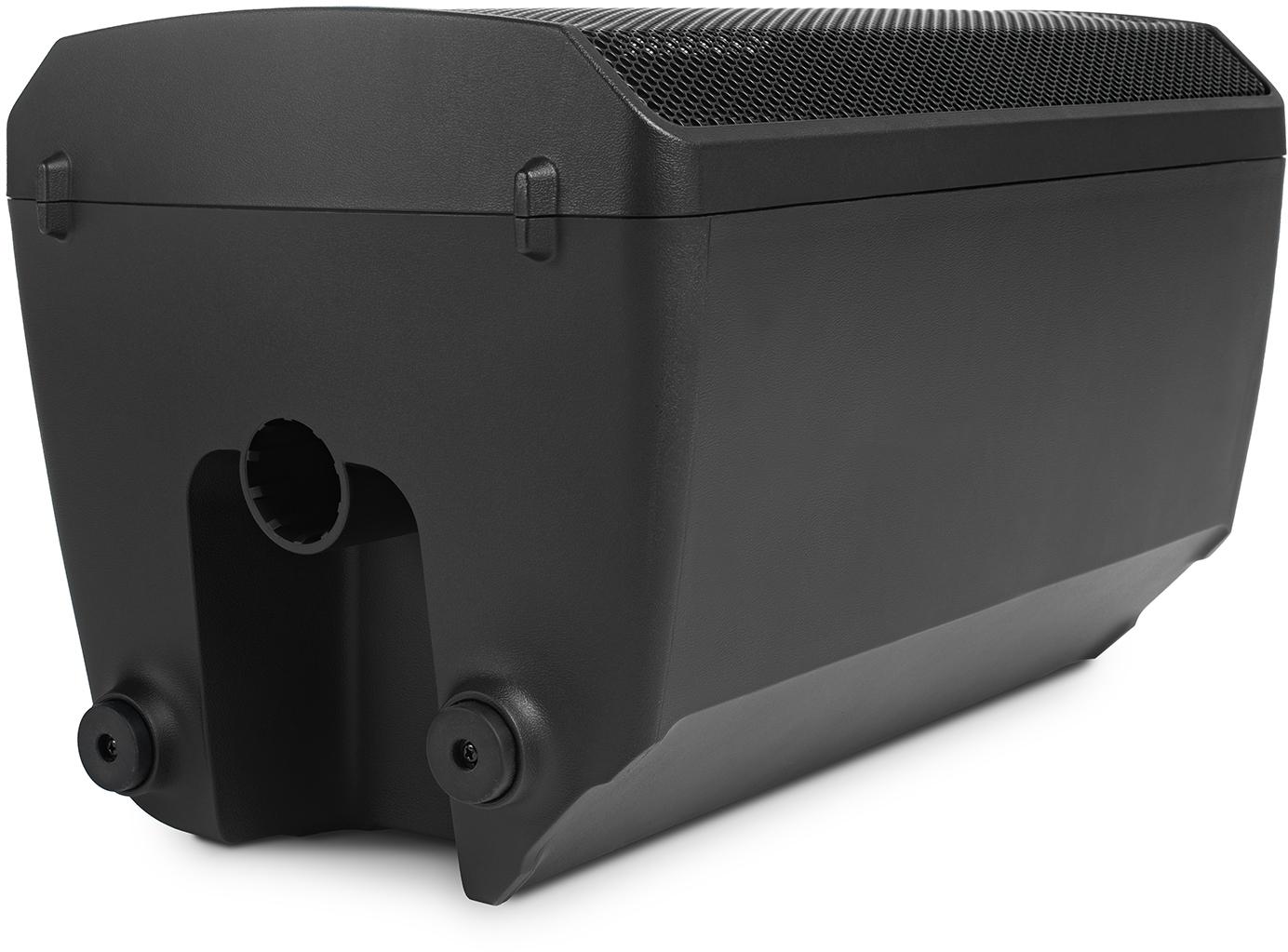 Alto TX412B Battery Powered 12" PA Speaker - EACH - TX412BXUK (8).jpg