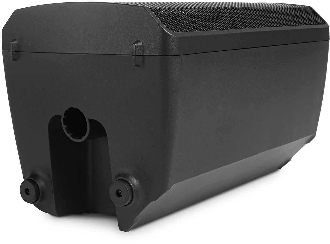 Alto TX415 Active 15" PA Speaker - EACH - TX415XUK (8).jpg
