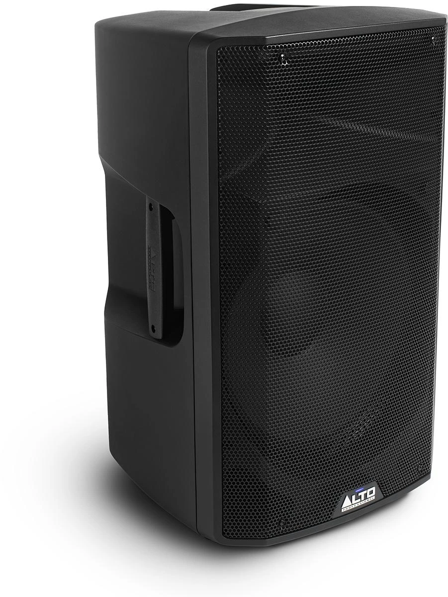 Alto TX415 Active 15" PA Speaker - EACH - TX415XUK (3).jpg